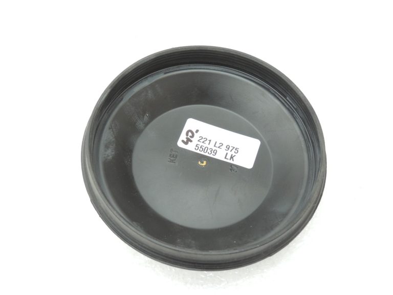Opel Astra H Vectra C Signum Halogēna lukturu vāciņš 93170277