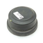 Jeep Grand Cherokee IV WK2 Xenon priekšējo lukturu vāciņš 68086785AA