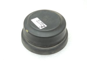 Jeep Grand Cherokee IV WK2 Xenon priekšējo lukturu vāciņš 68086785AA