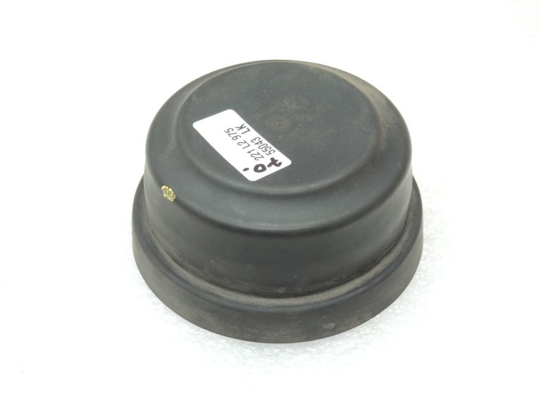 Jeep Grand Cherokee IV WK2 Xenon priekšējo lukturu vāciņš 68086785AA
