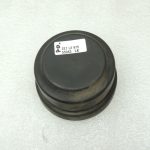 Jeep Grand Cherokee IV WK2 Xenon priekšējo lukturu vāciņš 68086785AA