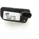 Chevrolet Aveo Kalos T200 hečbeks priekšējo lukturu servomotors LWR