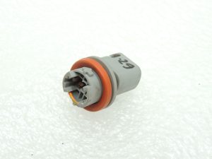Chevrolet Aveo Kalos T200 hatchback priekšējo lukturu stāvgaismas spuldzes turētājs