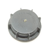 Opel Antara halogēna priekšējo lukturu vāciņš 20838702