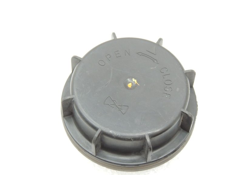 Opel Antara halogēna priekšējo lukturu vāciņš 20838702