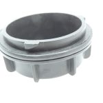 Opel Antara halogēna priekšējo lukturu vāciņš 20838702