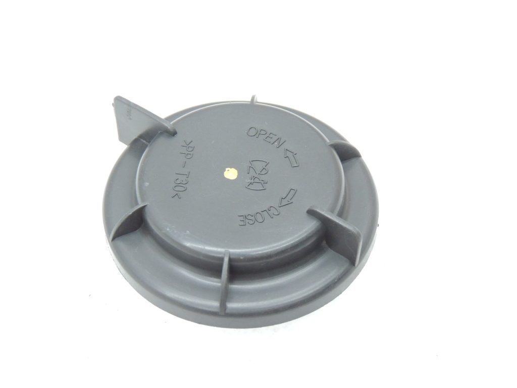 Chevrolet Captiva C100 2006-2010 Halogēna priekšējo tuvās gaismas lukturu vāciņš