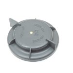 Chevrolet Captiva C100 2006-2010 Halogēna priekšējo tuvās gaismas lukturu vāciņš