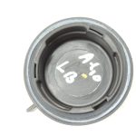 Chevrolet Captiva C100 2006-2010 Halogēna priekšējo tuvās gaismas lukturu vāciņš