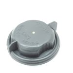 Chevrolet Captiva C100 2006-2010 Halogēna lukturu tālo gaismu vāciņš