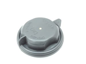 Chevrolet Captiva C100 2006-2010 Halogēna lukturu tālo gaismu vāciņš
