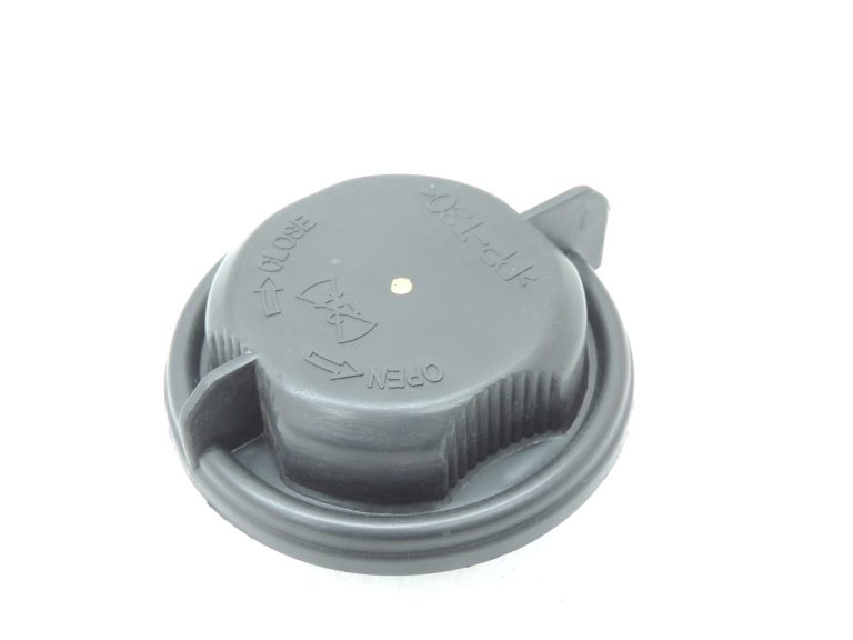Chevrolet Captiva C100 2006-2010 Halogēna lukturu tālo gaismu vāciņš