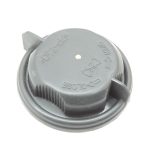 Chevrolet Captiva C100 2006-2010 Halogēna lukturu tālo gaismu vāciņš