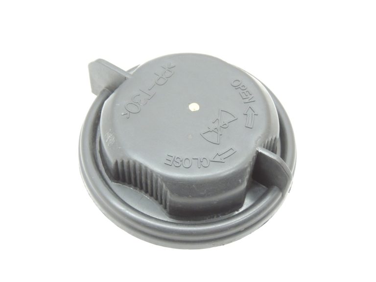 Chevrolet Captiva C100 2006-2010 Halogēna lukturu tālo gaismu vāciņš