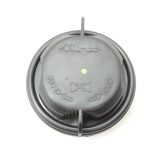 Chevrolet Captiva C100 2006-2010 Halogēna lukturu tālo gaismu vāciņš