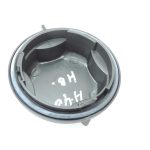 Chevrolet Captiva C100 2006-2010 Halogēna lukturu tālo gaismu vāciņš