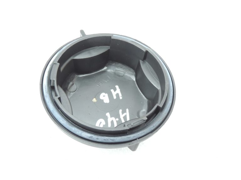 Chevrolet Captiva C100 2006-2010 Halogēna lukturu tālo gaismu vāciņš