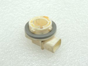 Chevrolet Captiva C100 2006-2010 Halogēna lukturi Indikatora luktura turētājs