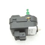 Volvo V70 II S80 I S60I Servomotors LWR priekšējo lukturu nolīdzināšanai 9178539