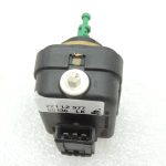 Volvo V70 II S80 I S60I Servomotors LWR priekšējo lukturu nolīdzināšanai 9178539