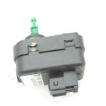 Volvo V70 II S80 I S60I Servomotors LWR priekšējo lukturu nolīdzināšanai 9178539