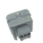 Volvo V70 II S80 I S60I Servomotors LWR priekšējo lukturu nolīdzināšanai 9178539