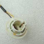 Kia CEED ED 5 durvju hečbeks aizmugurējais lukturis 924191H000