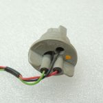 Kia CEED ED 5 durvju hečbeks aizmugurējais lukturis 924191H000