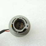 Kia CEED ED 5 durvju hečbeks aizmugurējais lukturis 924191H000