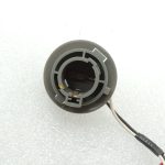 Kia CEED ED 5 durvju hečbeks aizmugurējais lukturis 924191H000
