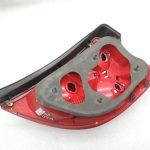 Kia CEED ED 5 durvju hečbeks Aizmugures lukturis kreisais Aizmugures lukturis 924011H000