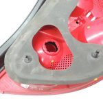 Kia CEED ED 5 durvju hečbeks Aizmugures lukturis kreisais Aizmugures lukturis 924011H000