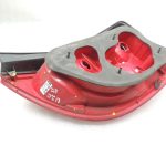 Kia CEED ED 5 durvju hečbeks Aizmugures lukturis kreisais Aizmugures lukturis 924011H000