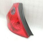 Kia CEED ED 5 durvju hečbeks Aizmugures lukturis kreisais Aizmugures lukturis 924011H000