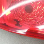 Kia CEED ED 5 durvju hečbeks Aizmugures lukturis kreisais Aizmugures lukturis 924011H000