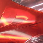 Kia CEED ED 5 durvju hečbeks Aizmugures lukturis kreisais Aizmugures lukturis 924011H000