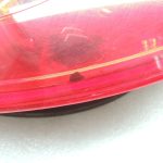 Kia CEED ED 5 durvju hečbeks Aizmugures lukturis kreisais Aizmugures lukturis 924011H000