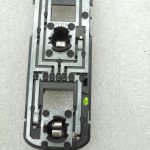 Mercedes A klases W168 Facelift aizmugurējais lukturis A1688200877