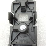 Mercedes A klases W168 Facelift aizmugurējais lukturis A1688200877
