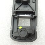 Mercedes A klases W168 Facelift aizmugurējais lukturis A1688200877