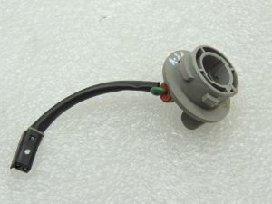 Chevrolet Cruze sedans Aizmugurējā kreisā iekšējā aizmugurējā gaisma 96963025