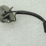 Chevrolet Cruze sedans Aizmugurējā kreisā iekšējā aizmugurējā gaisma 96963025