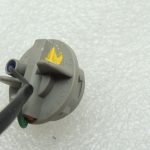 Chevrolet Cruze sedans Aizmugurējā kreisā iekšējā aizmugurējā gaisma 96963025