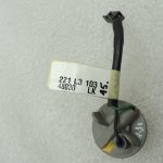Chevrolet Cruze sedans Aizmugurējā kreisā iekšējā aizmugurējā gaisma 96963025