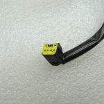 Suzuki Grand Vitara I SQ420 2.0i benzīna motora elektroinstalācijas 3665051JA0