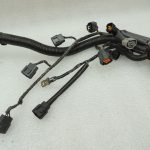Suzuki Grand Vitara I SQ420 2.0i benzīna motora elektroinstalācijas 3665051JA0
