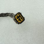 Suzuki Grand Vitara I SQ420 Aizmugurējo gaismu instalācija 3664065D01