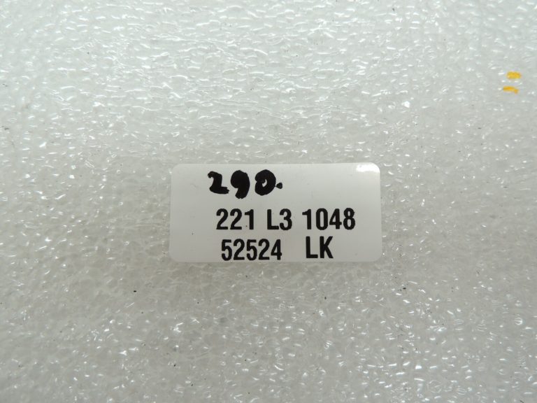 Peugeot 308 akumulatora negatīvais kabelis akumulatora zemējuma kabelis 9661191580