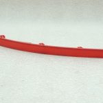 Oriģinālais VW Tiguan 5N, 08-18 gads Bampera atstarotājs kreisais 5N0945105