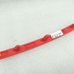 Oriģinālais VW Tiguan 5N, 08-18 gads Bampera atstarotājs kreisais 5N0945105